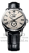 Часы Maurice Lacroix Pontos PT6098-SS001-110